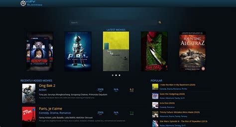 subs 4 free|6 Best Sites to Download Movie Subtitles for Free .